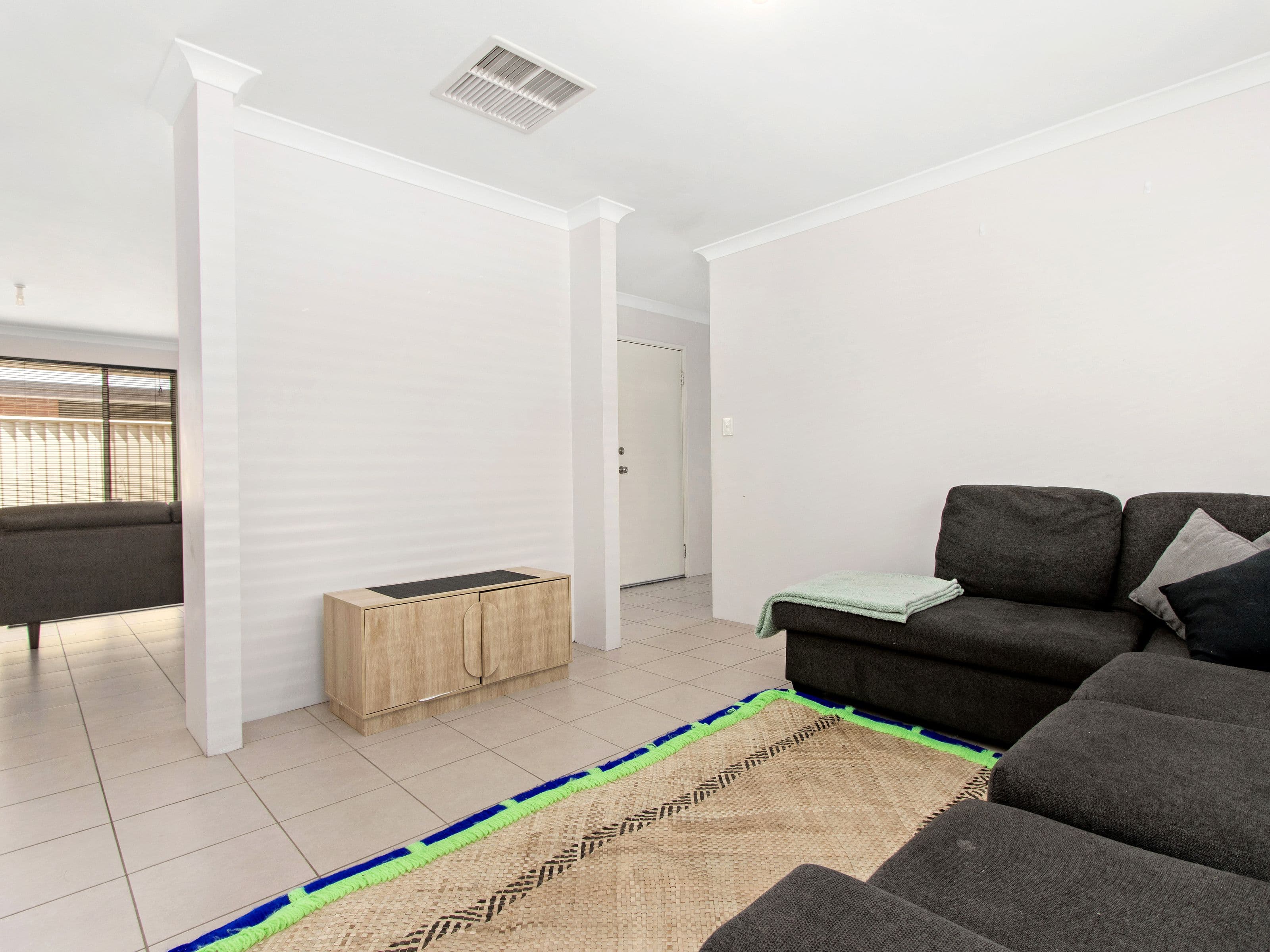 34 Whipbird Street, Baldivis WA 6171, Baldivis - Thumbnail 5