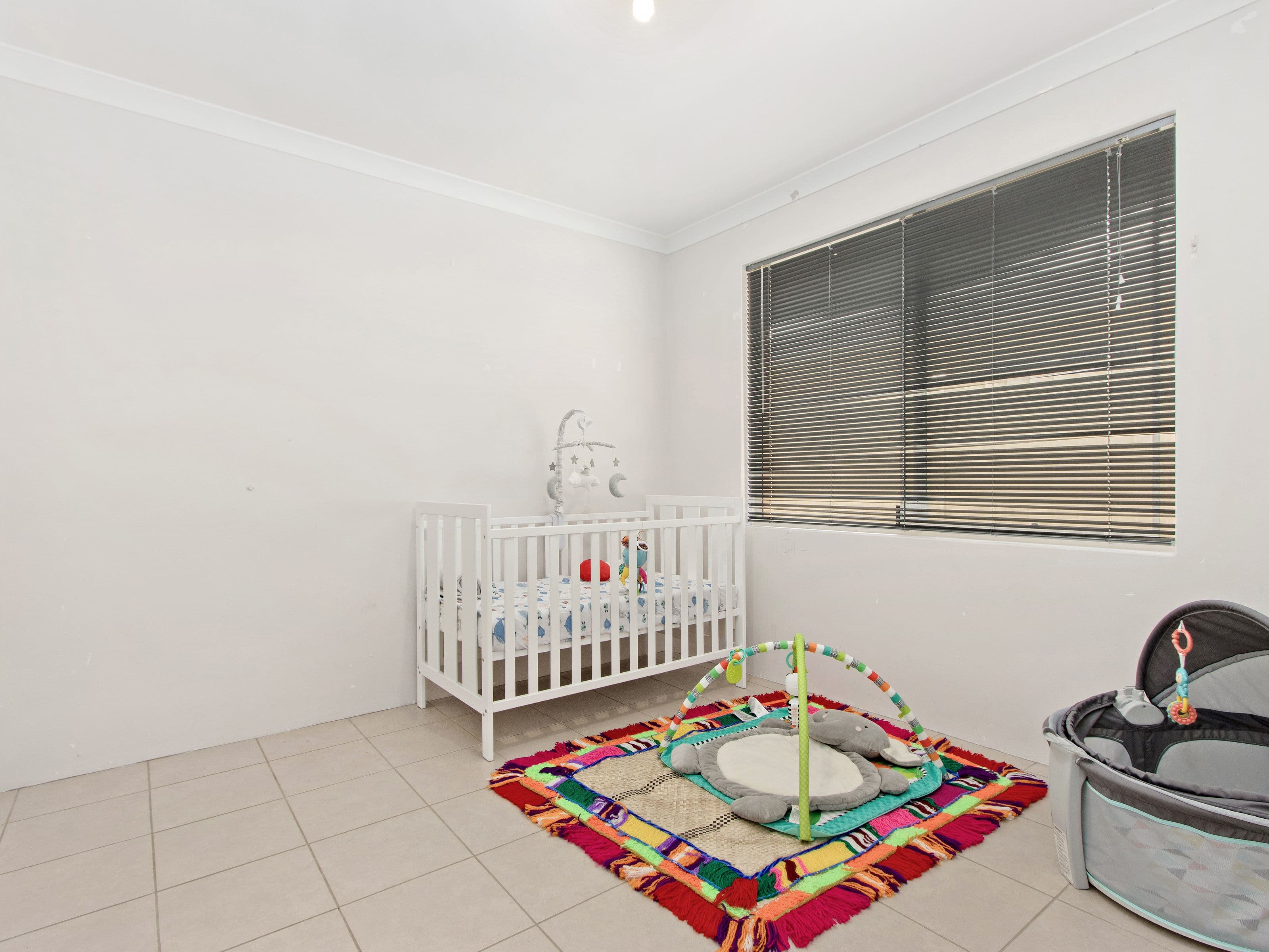 34 Whipbird Street, Baldivis WA 6171, Baldivis - Thumbnail 6