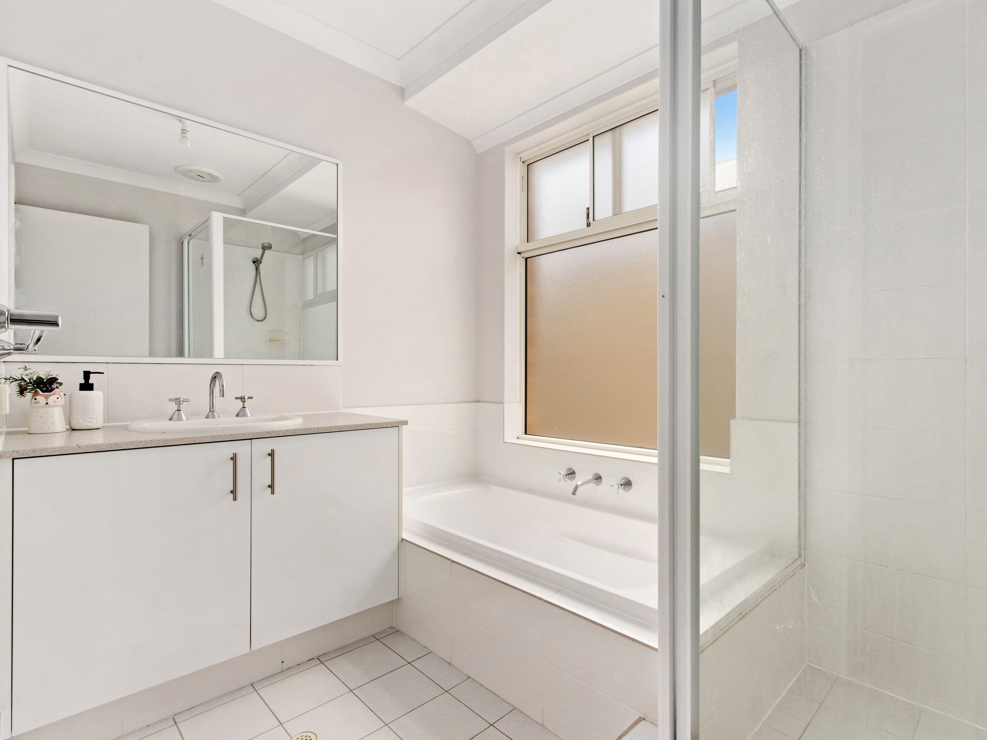 34 Whipbird Street, Baldivis WA 6171, Baldivis - Thumbnail 7