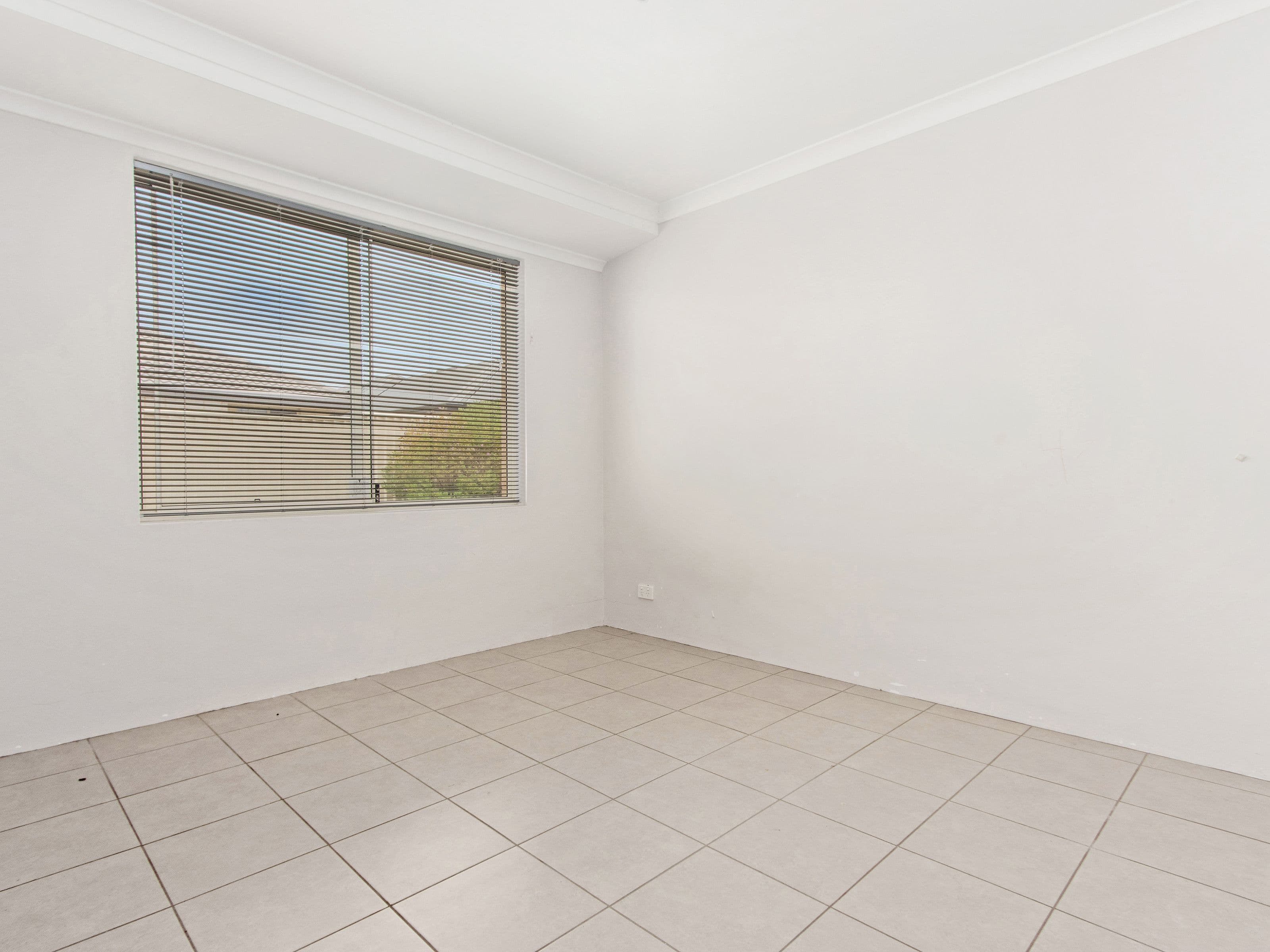 34 Whipbird Street, Baldivis WA 6171, Baldivis - Thumbnail 8