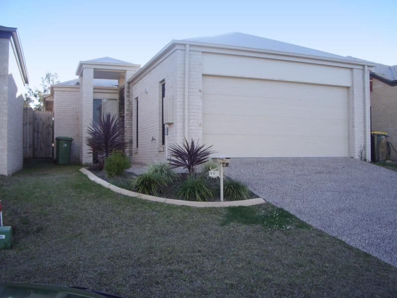 50 Amity Drive, ROTHWELL QLD 4022, Rothwell - Image 1