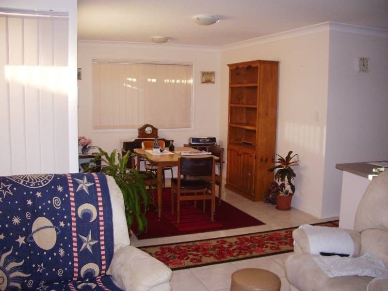 50 Amity Drive, ROTHWELL QLD 4022, Rothwell - Thumbnail 2