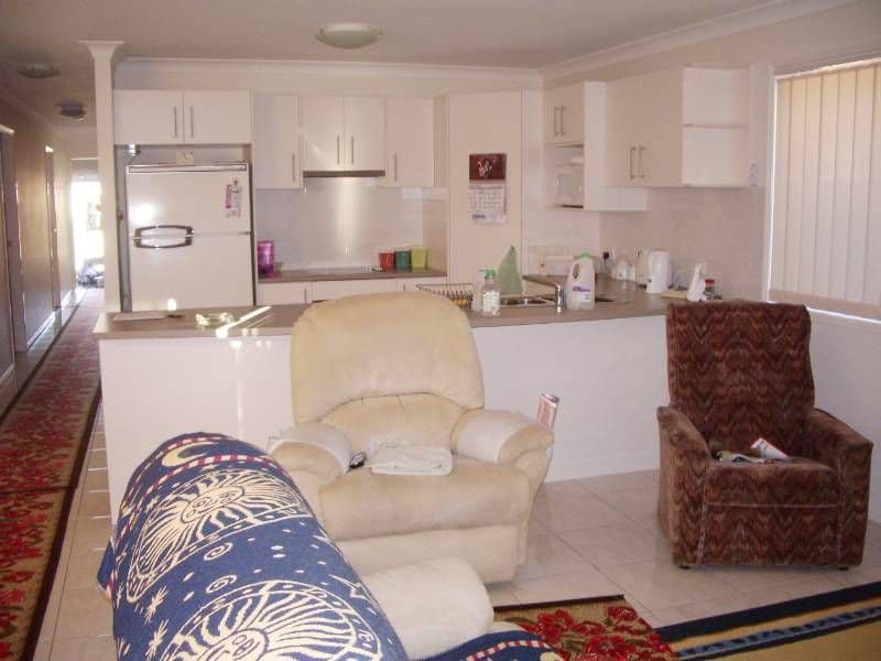 50 Amity Drive, ROTHWELL QLD 4022, Rothwell - Thumbnail 3