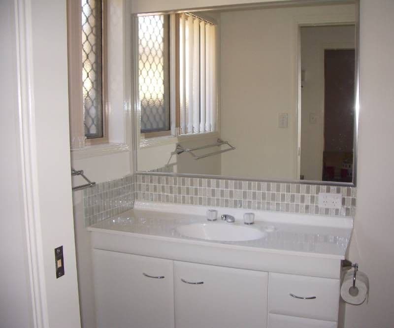 50 Amity Drive, ROTHWELL QLD 4022, Rothwell - Thumbnail 4