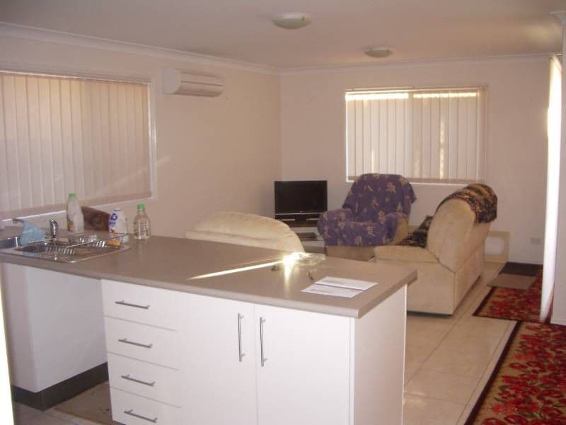 50 Amity Drive, ROTHWELL QLD 4022, Rothwell - Thumbnail 5