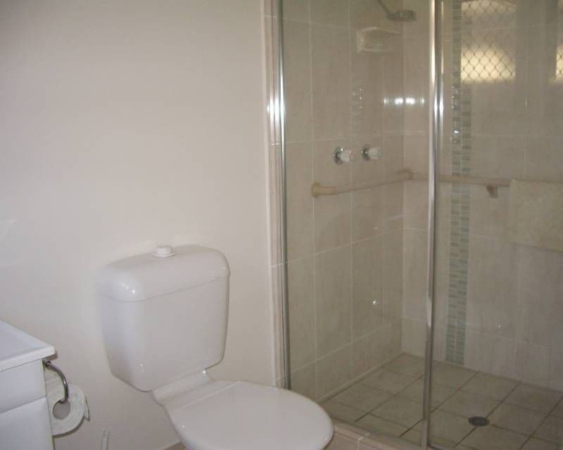 50 Amity Drive, ROTHWELL QLD 4022, Rothwell - Thumbnail 6