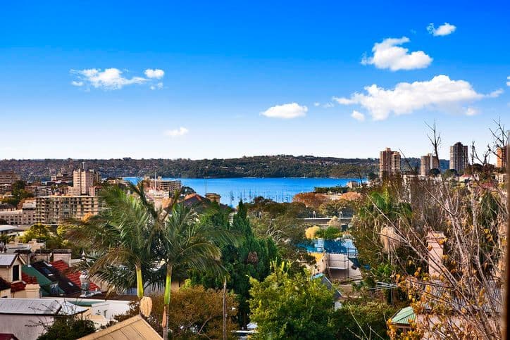 10 Stafford Street, PADDINGTON NSW 2021, Paddington - Thumbnail 3