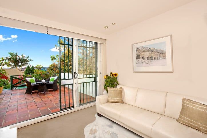 10 Stafford Street, PADDINGTON NSW 2021, Paddington - Thumbnail 4