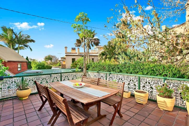 10 Stafford Street, PADDINGTON NSW 2021, Paddington - Thumbnail 5
