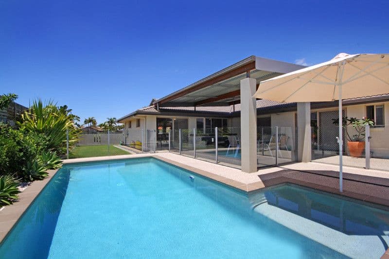 8 Wimbrel Court, Wurtulla QLD 4575, Wurtulla - Image 1
