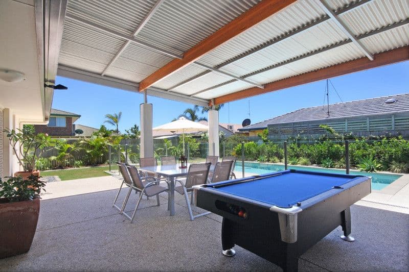 8 Wimbrel Court, Wurtulla QLD 4575, Wurtulla - Thumbnail 2