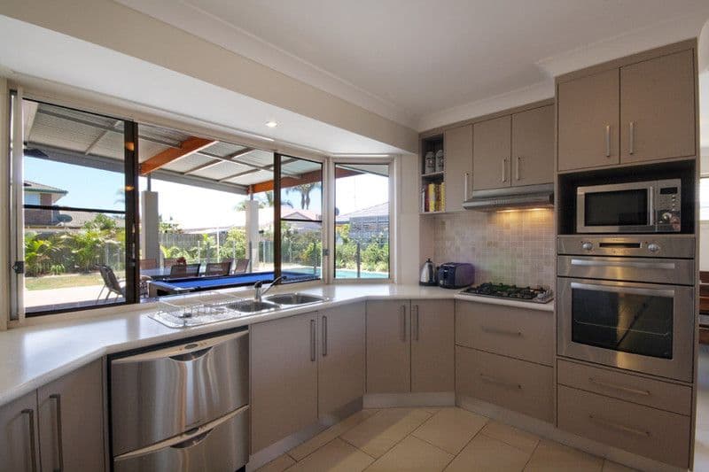 8 Wimbrel Court, Wurtulla QLD 4575, Wurtulla - Thumbnail 4