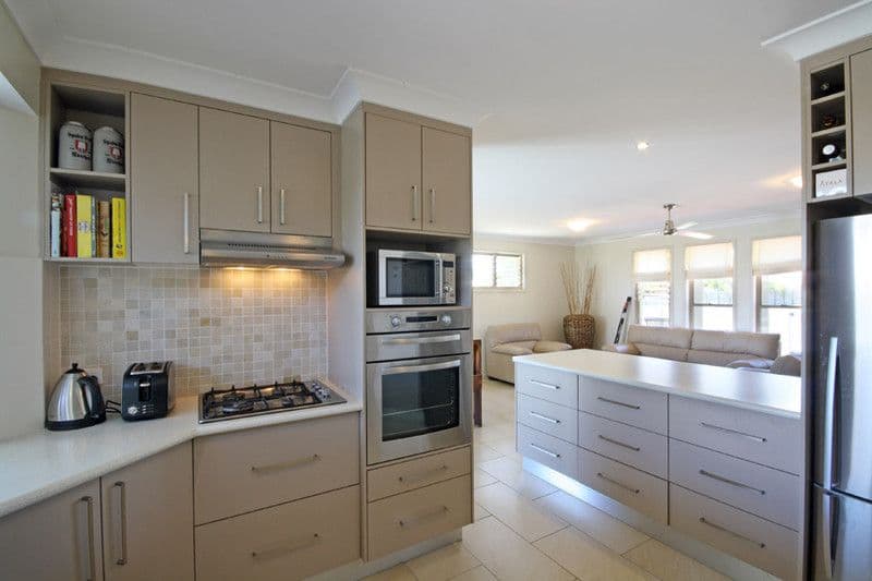 8 Wimbrel Court, Wurtulla QLD 4575, Wurtulla - Thumbnail 5