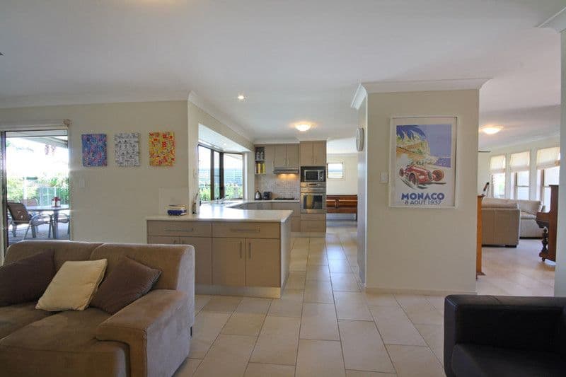 8 Wimbrel Court, Wurtulla QLD 4575, Wurtulla - Thumbnail 6