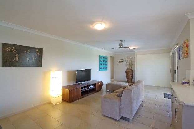 8 Wimbrel Court, Wurtulla QLD 4575, Wurtulla - Thumbnail 7
