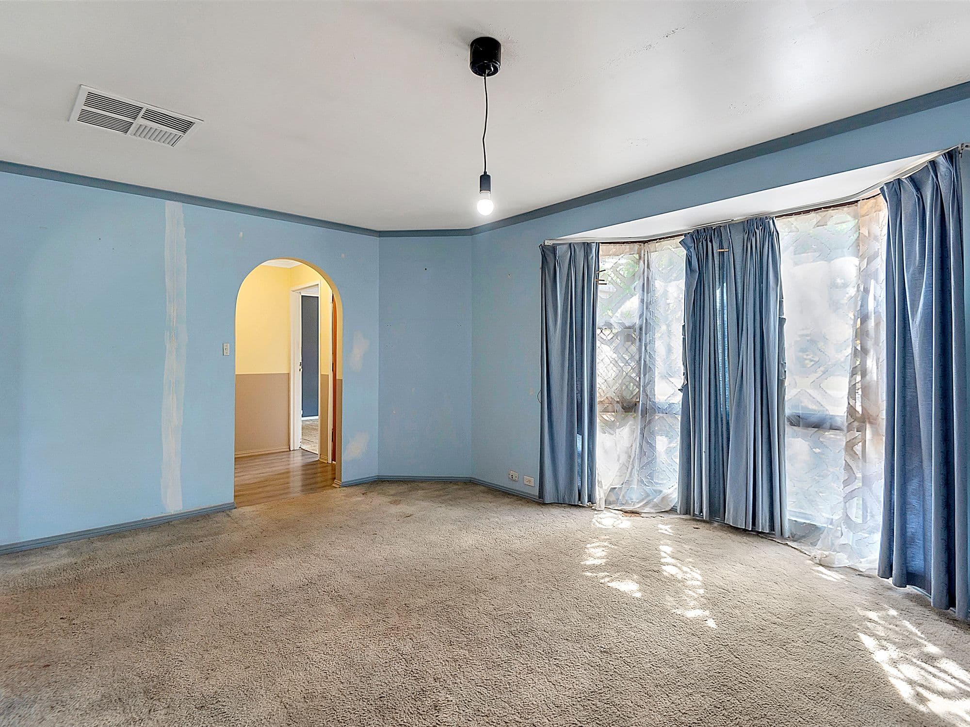 25 Linwood Crescent, Parafield Gardens SA 5107, Parafield Gardens - Thumbnail 3