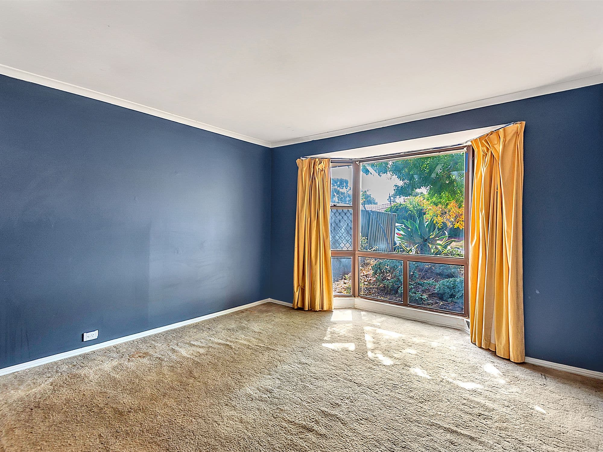 25 Linwood Crescent, Parafield Gardens SA 5107, Parafield Gardens - Thumbnail 4