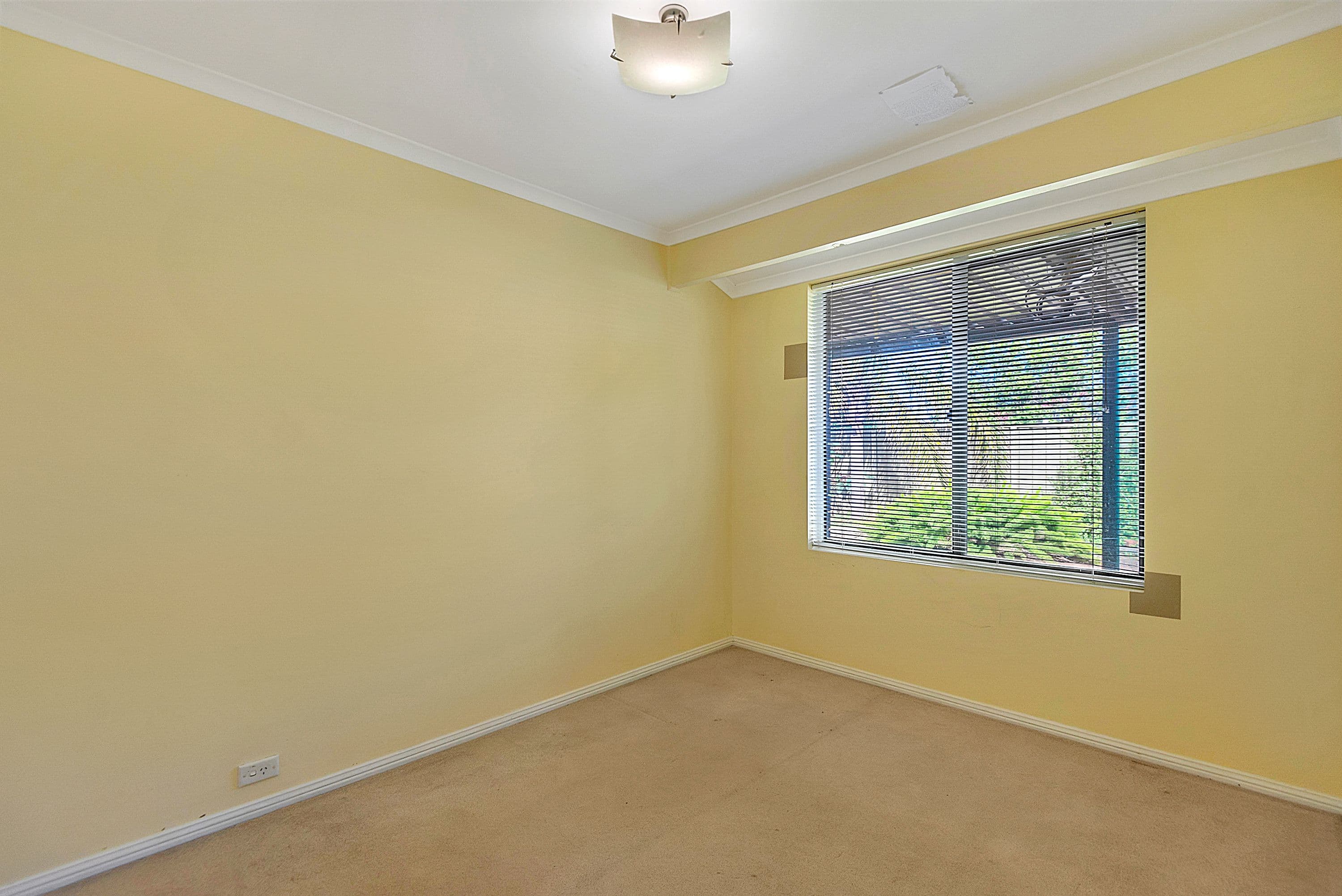 25 Linwood Crescent, Parafield Gardens SA 5107, Parafield Gardens - Thumbnail 6