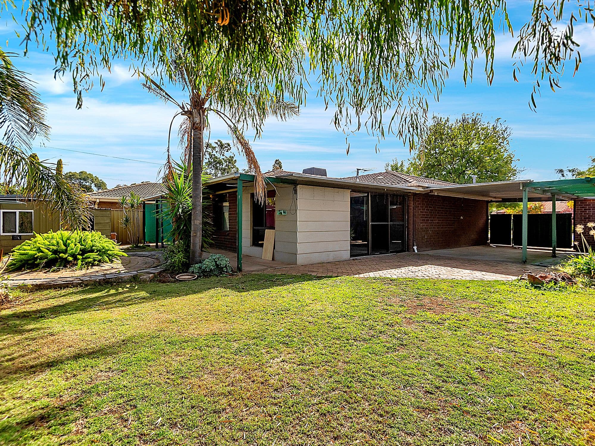 25 Linwood Crescent, Parafield Gardens SA 5107, Parafield Gardens - Thumbnail 7