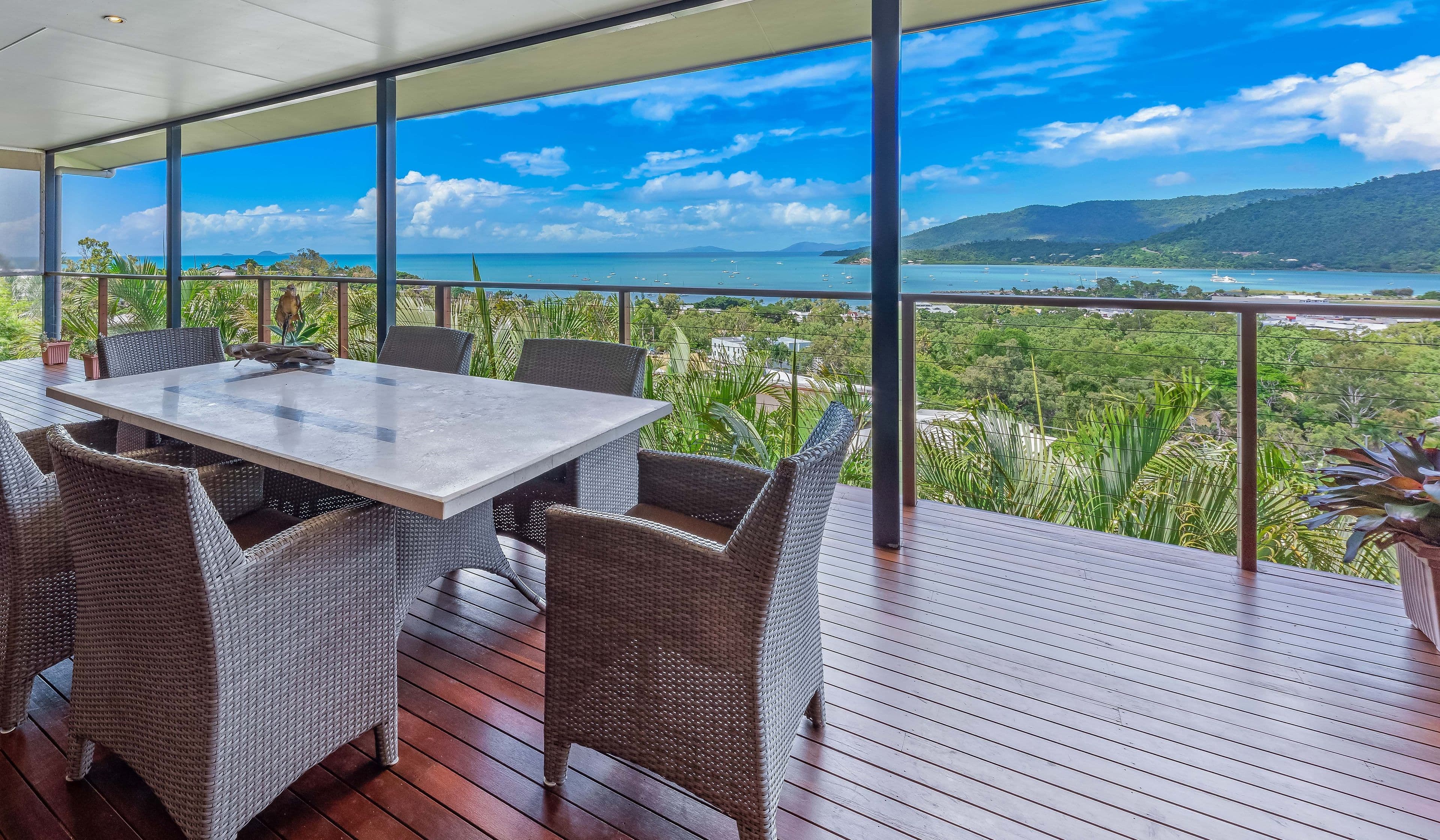12 Nara Avenue, Airlie Beach QLD 4802, Airlie Beach - Image 1