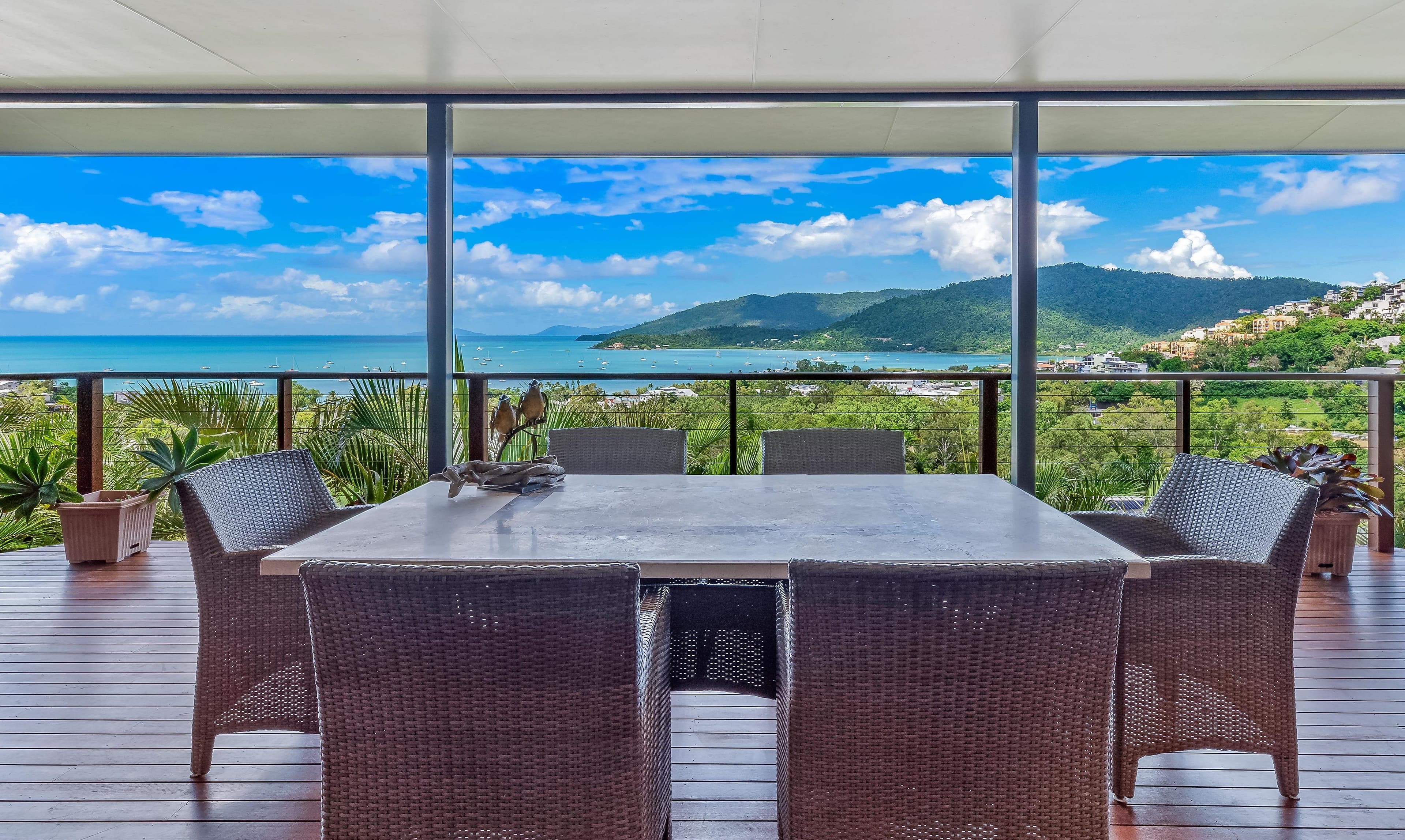 12 Nara Avenue, Airlie Beach QLD 4802, Airlie Beach - Thumbnail 2