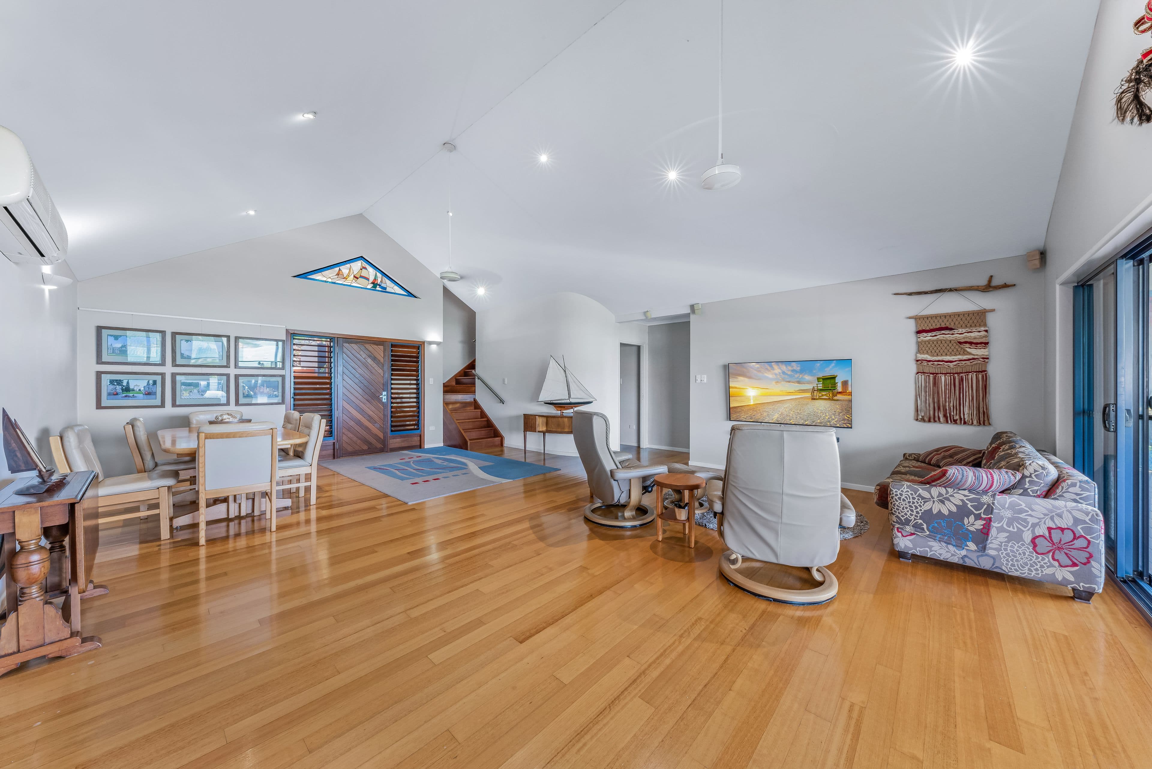12 Nara Avenue, Airlie Beach QLD 4802, Airlie Beach - Thumbnail 3