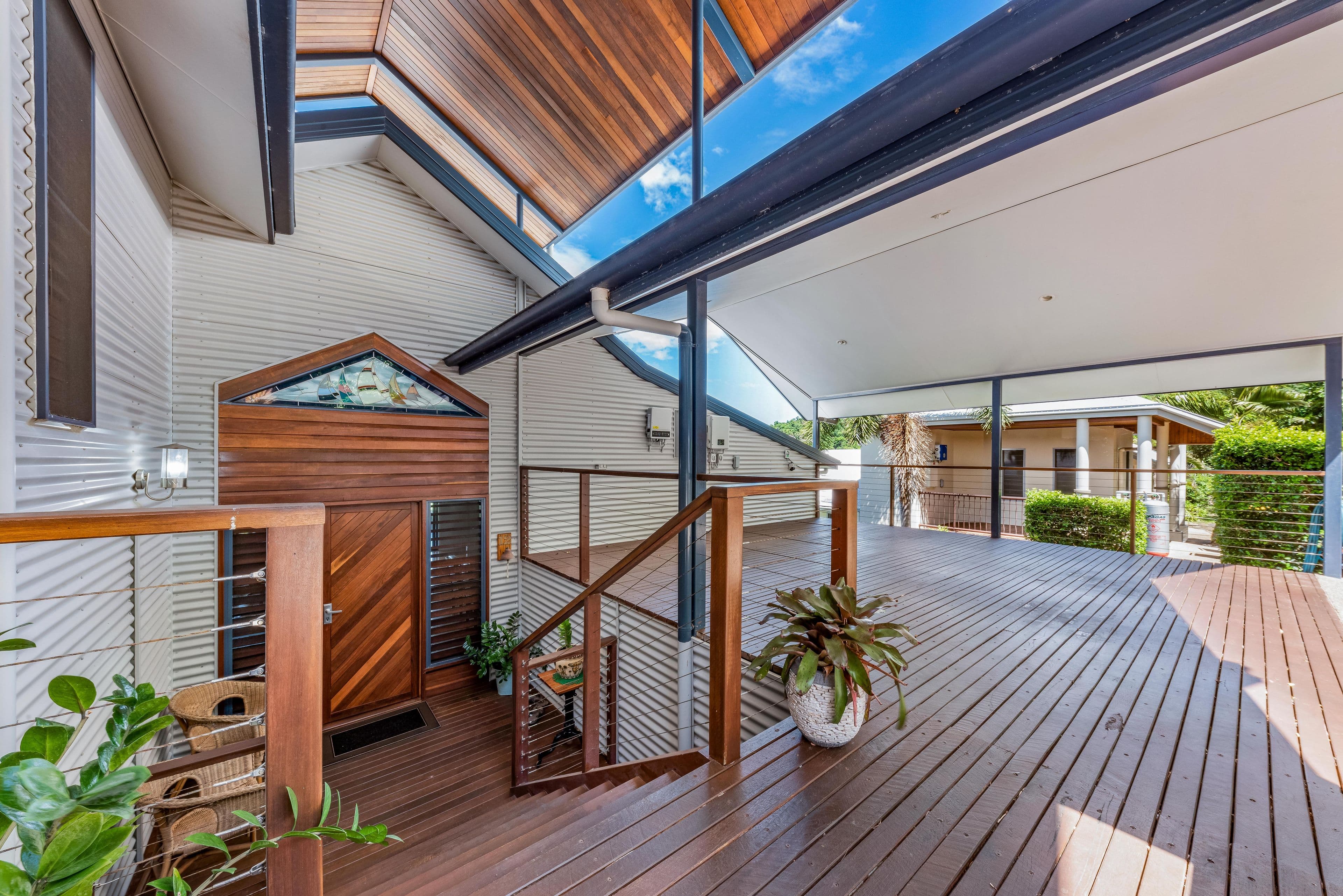 12 Nara Avenue, Airlie Beach QLD 4802, Airlie Beach - Thumbnail 8
