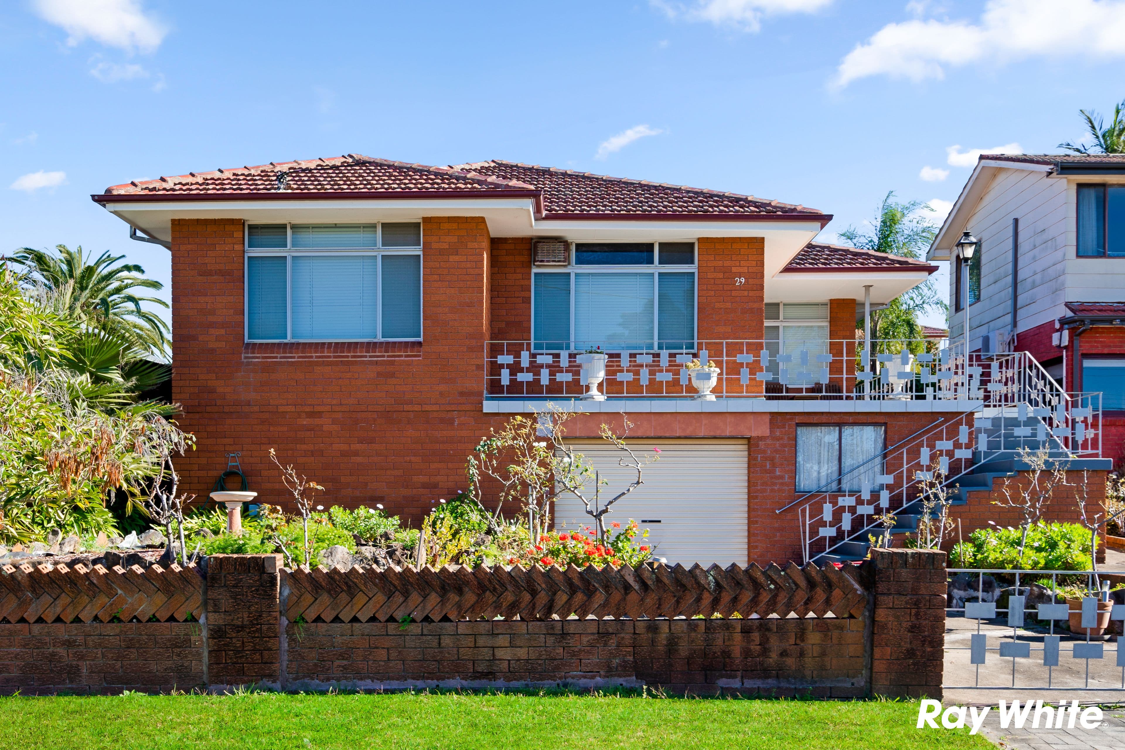 29 Paul Street, Blacktown NSW 2148, Blacktown - Image 1