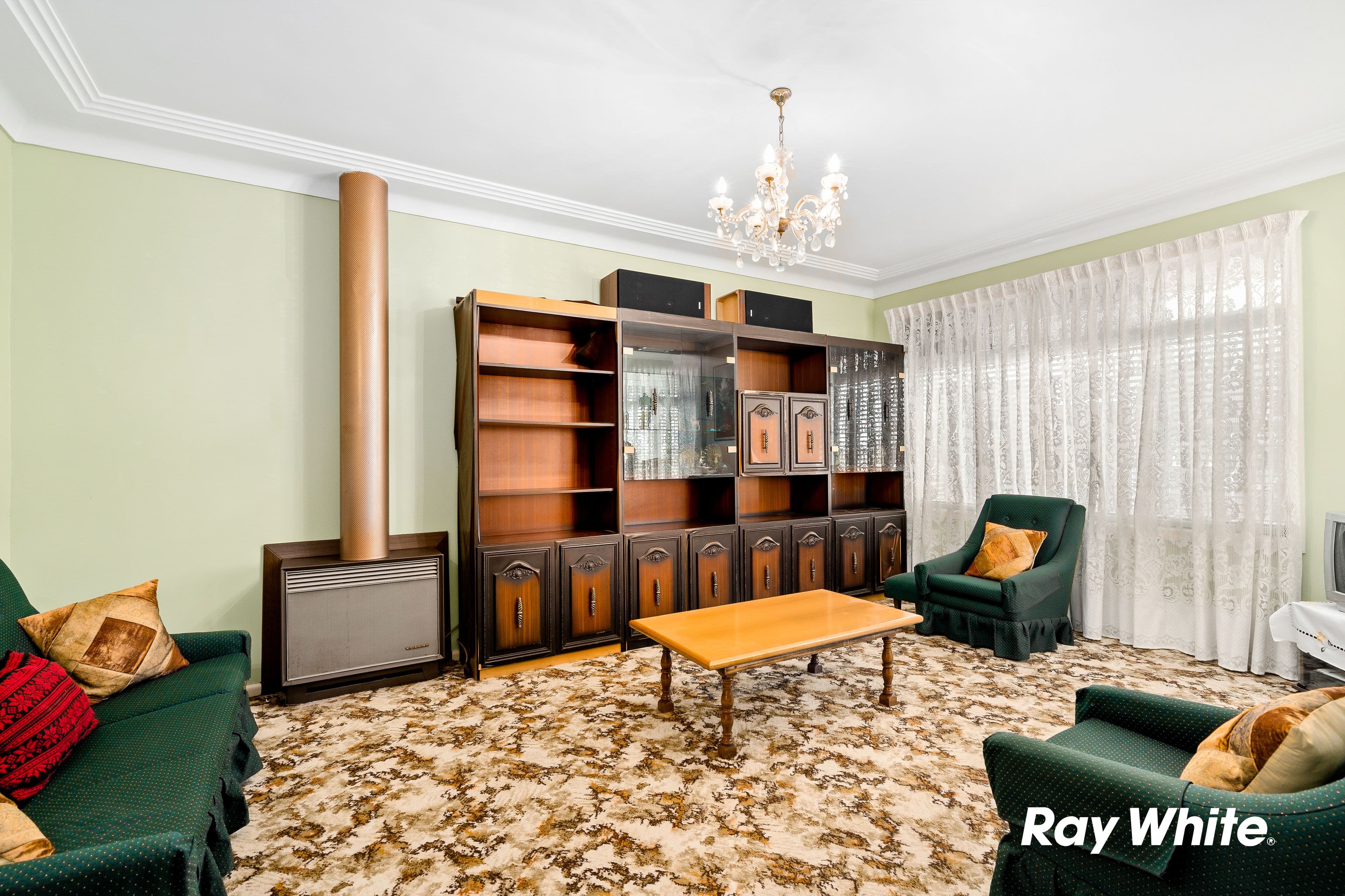 29 Paul Street, Blacktown NSW 2148, Blacktown - Thumbnail 2