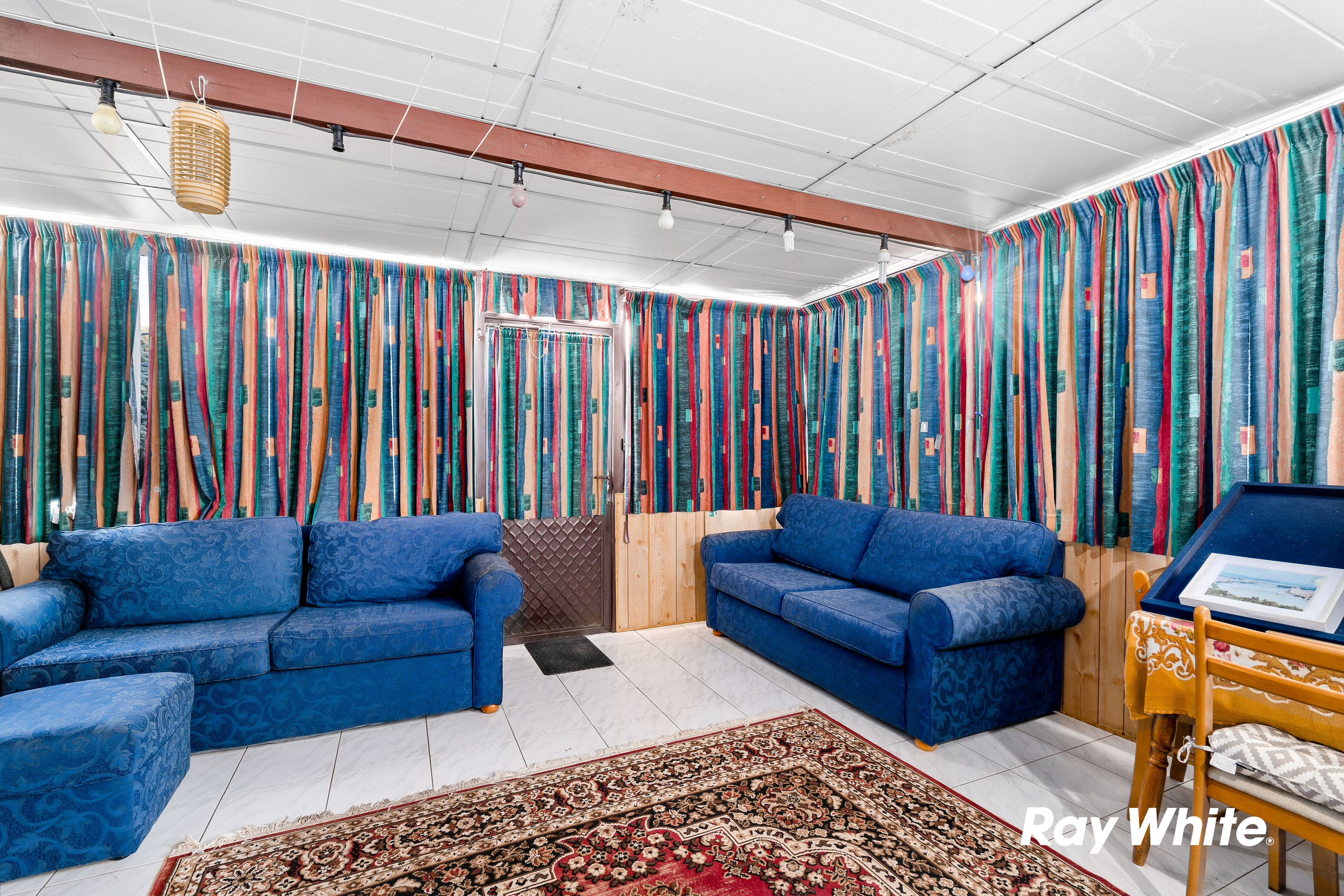29 Paul Street, Blacktown NSW 2148, Blacktown - Thumbnail 3