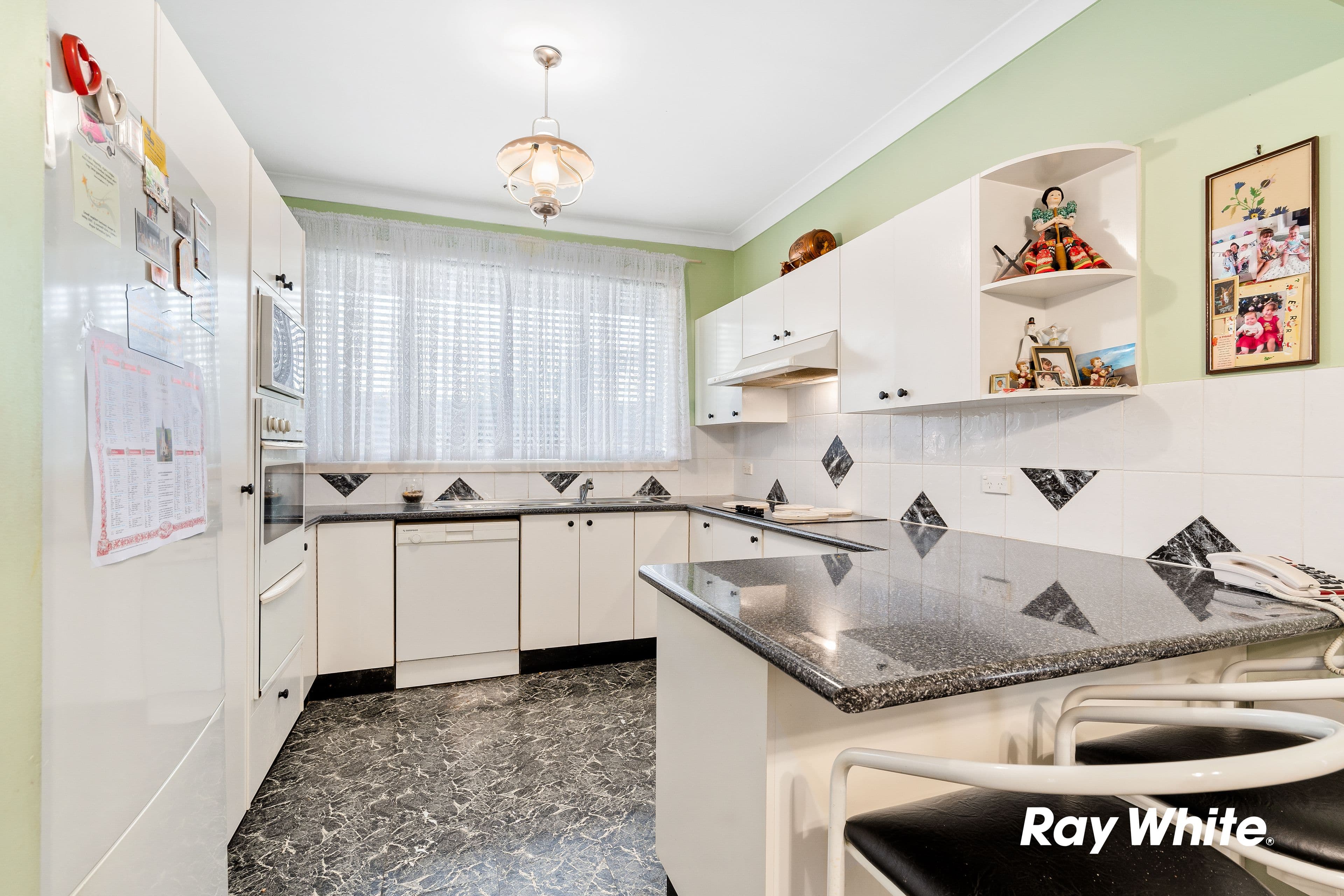 29 Paul Street, Blacktown NSW 2148, Blacktown - Thumbnail 4