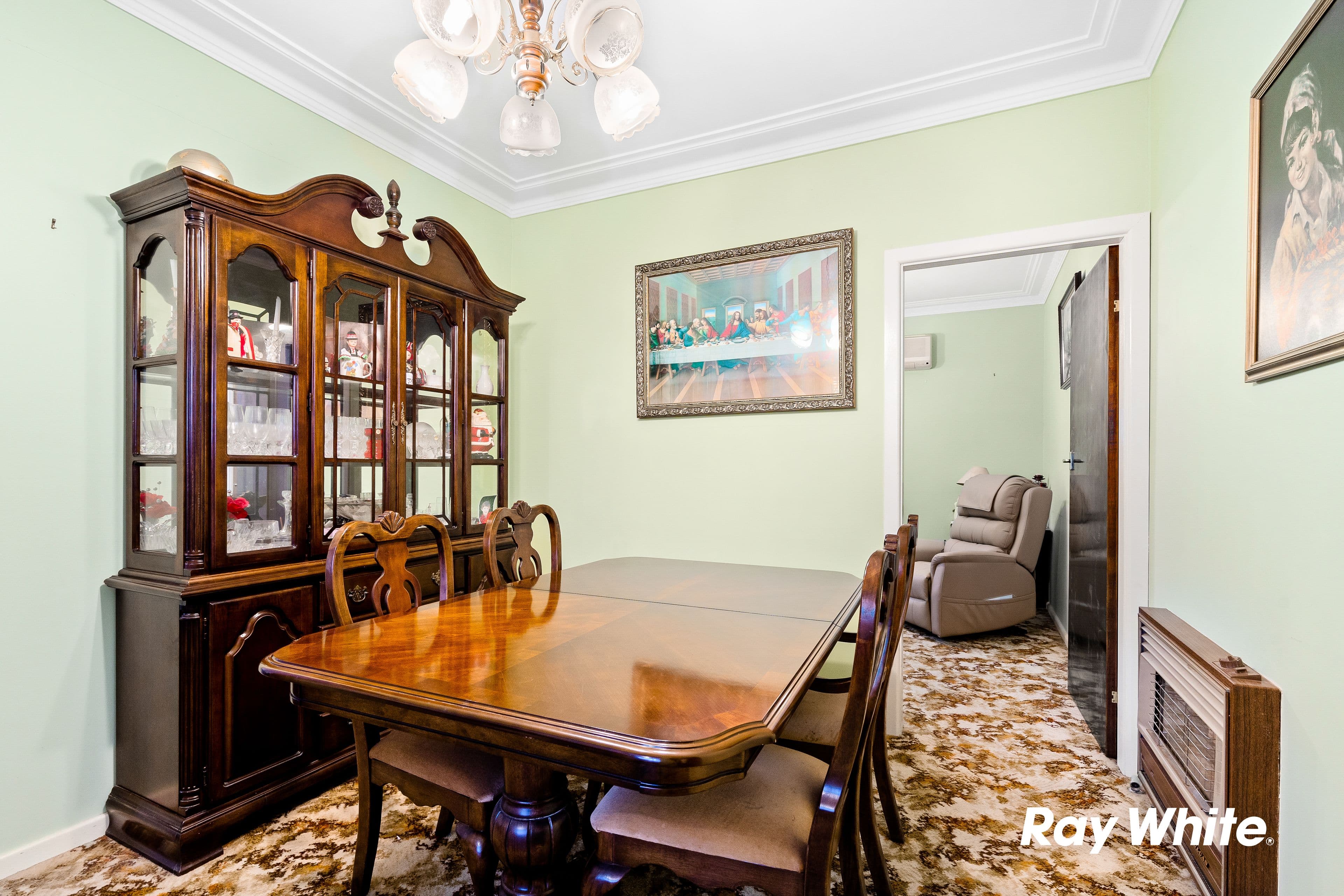29 Paul Street, Blacktown NSW 2148, Blacktown - Thumbnail 5
