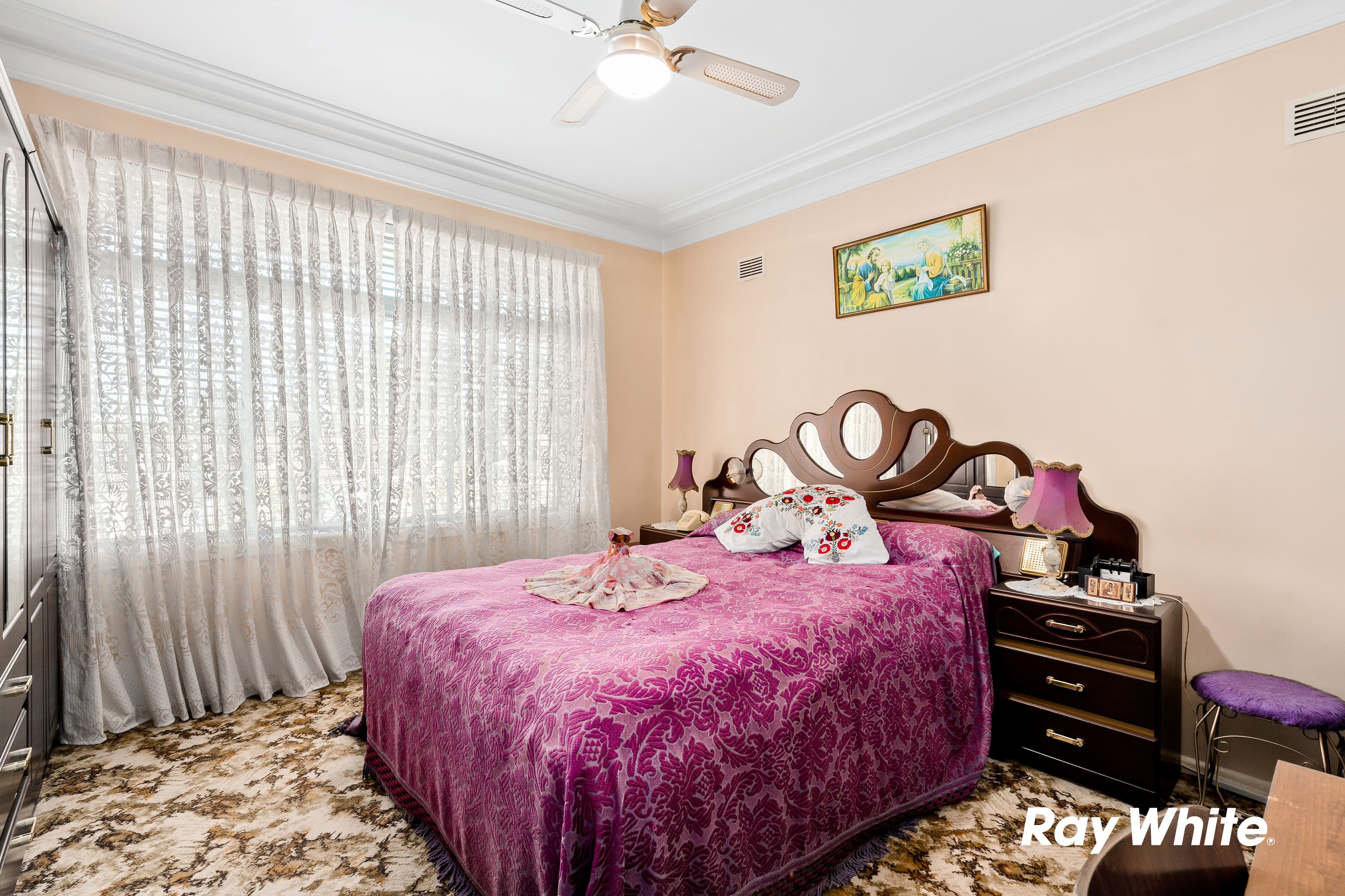 29 Paul Street, Blacktown NSW 2148, Blacktown - Thumbnail 6