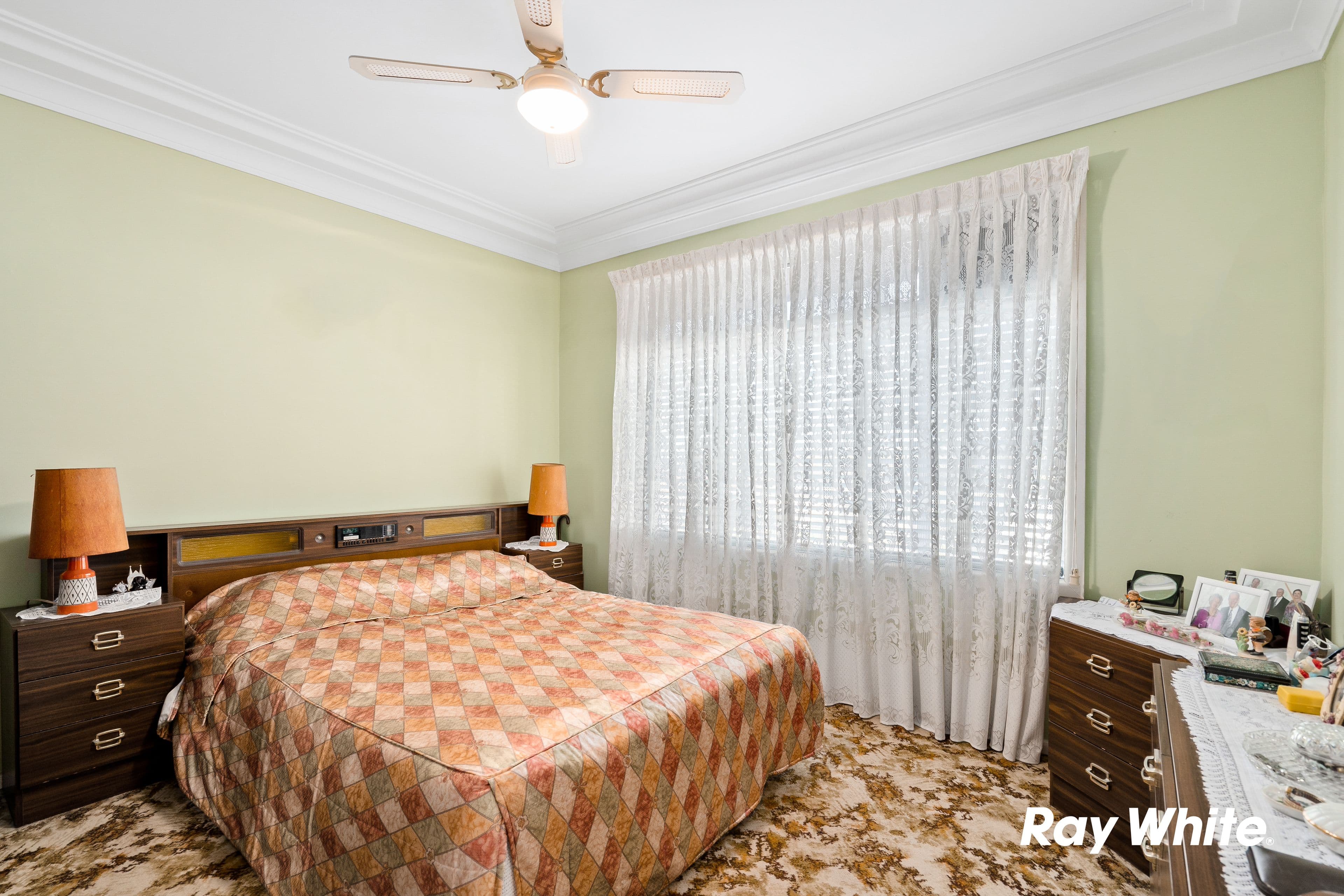 29 Paul Street, Blacktown NSW 2148, Blacktown - Thumbnail 7