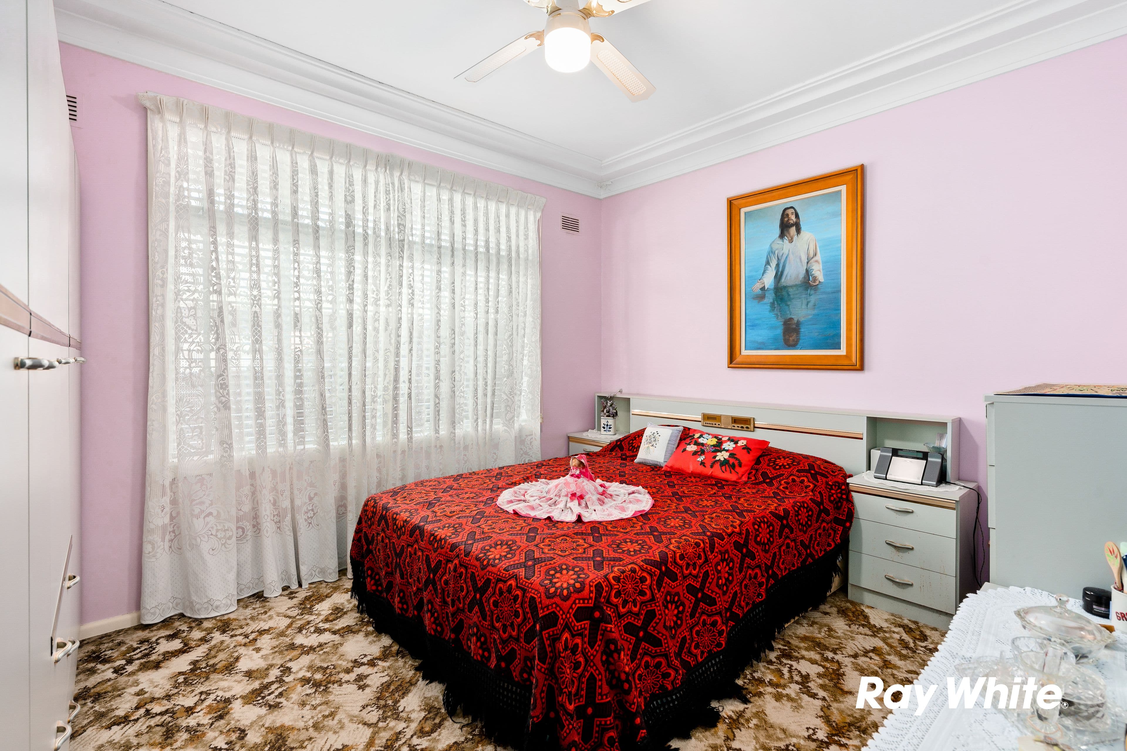 29 Paul Street, Blacktown NSW 2148, Blacktown - Thumbnail 8