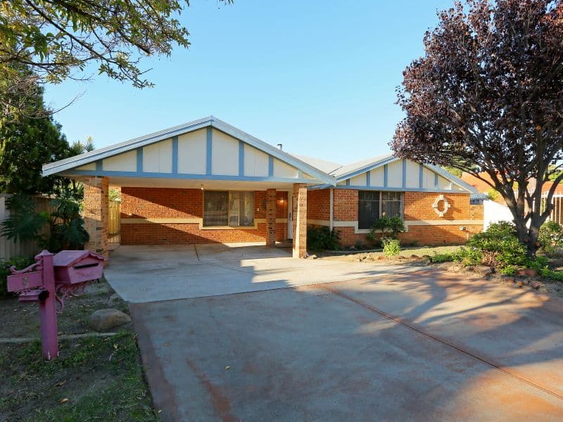 3 Wake Court, Redcliffe WA 6104, Redcliffe - Image 1