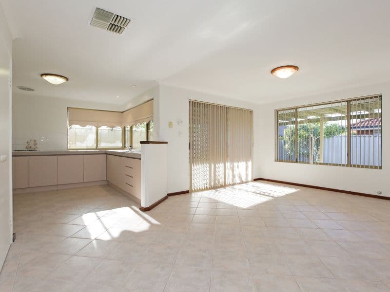 3 Wake Court, Redcliffe WA 6104, Redcliffe - Thumbnail 2