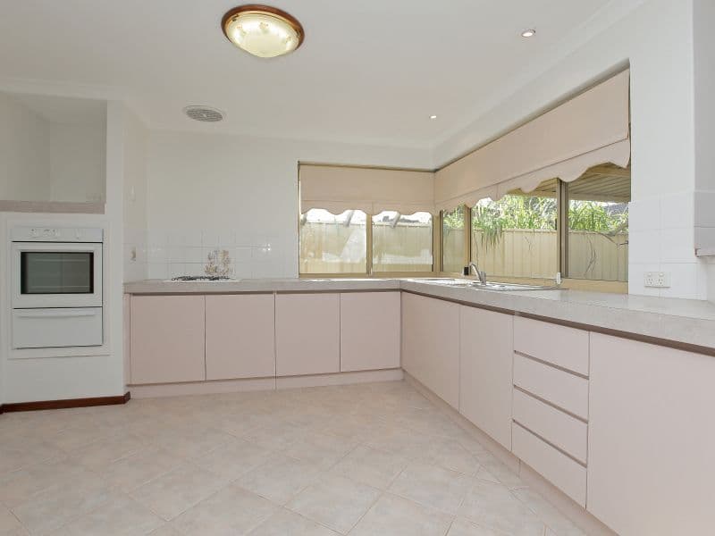 3 Wake Court, Redcliffe WA 6104, Redcliffe - Thumbnail 3