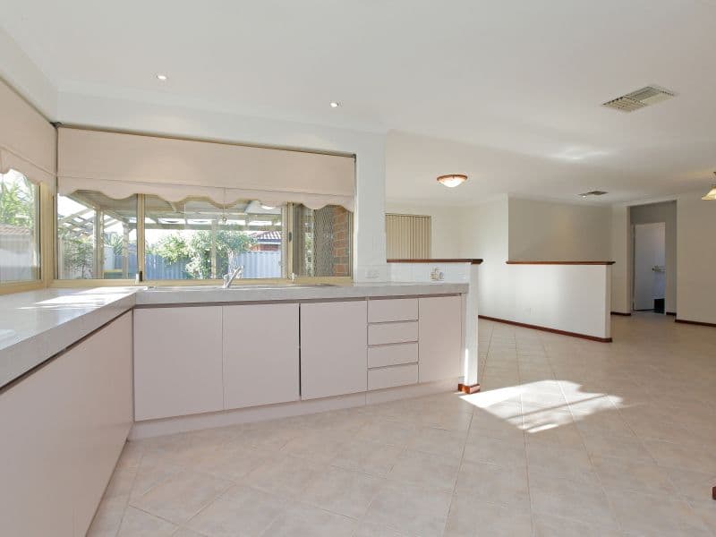 3 Wake Court, Redcliffe WA 6104, Redcliffe - Thumbnail 4