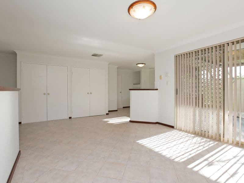 3 Wake Court, Redcliffe WA 6104, Redcliffe - Thumbnail 5