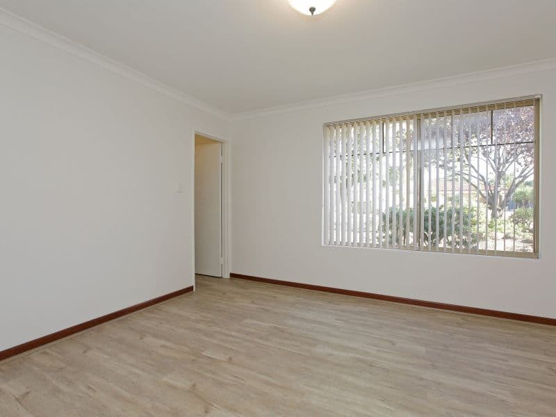 3 Wake Court, Redcliffe WA 6104, Redcliffe - Thumbnail 7