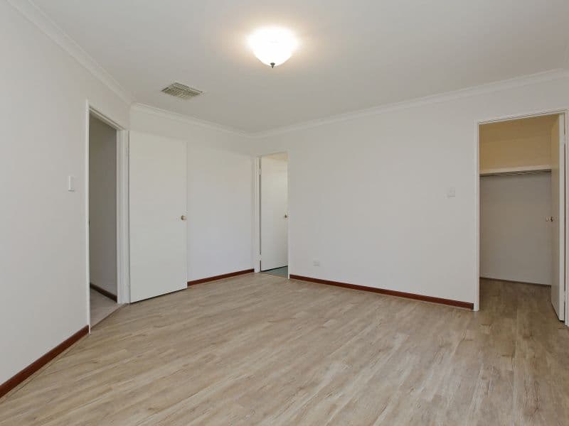 3 Wake Court, Redcliffe WA 6104, Redcliffe - Thumbnail 8