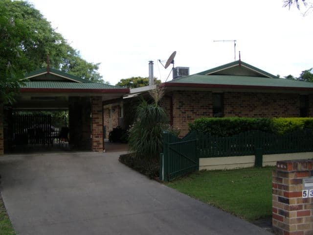 38 Frideswide Street, GOONDIWINDI QLD 4390, Goondiwindi - Image 1