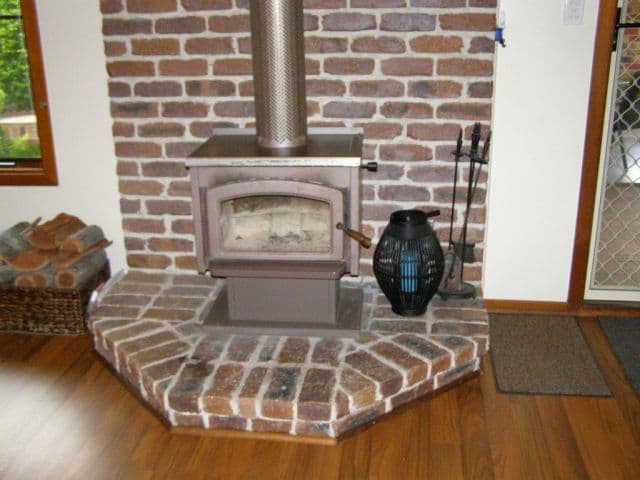 38 Frideswide Street, GOONDIWINDI QLD 4390, Goondiwindi - Thumbnail 2