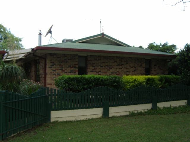 38 Frideswide Street, GOONDIWINDI QLD 4390, Goondiwindi - Thumbnail 3