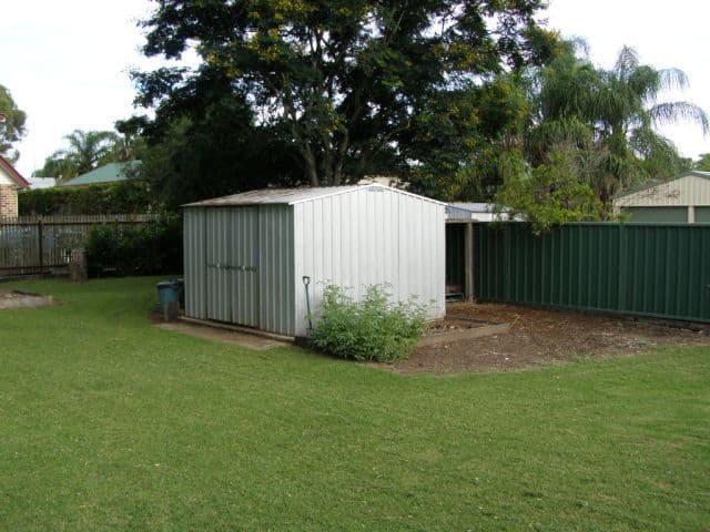 38 Frideswide Street, GOONDIWINDI QLD 4390, Goondiwindi - Thumbnail 4