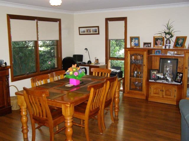 38 Frideswide Street, GOONDIWINDI QLD 4390, Goondiwindi - Thumbnail 5