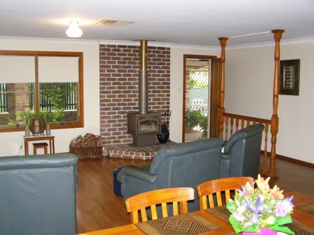38 Frideswide Street, GOONDIWINDI QLD 4390, Goondiwindi - Thumbnail 6