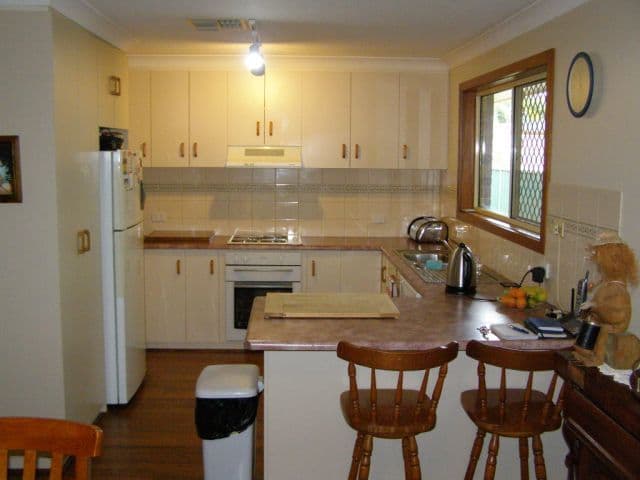 38 Frideswide Street, GOONDIWINDI QLD 4390, Goondiwindi - Thumbnail 7
