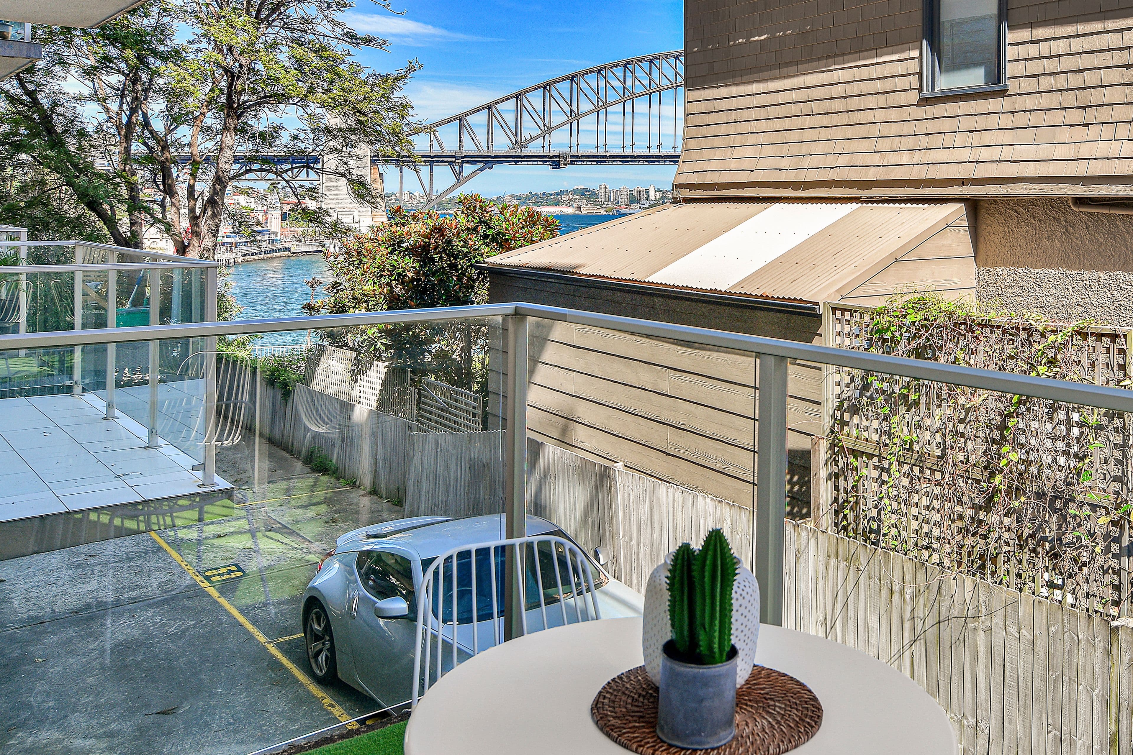 17 East Crescent Street, McMahons Point NSW 2060, McMahons Point - Thumbnail 2